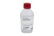 Zwavelzuur 0.05 mol/l, 1 liter