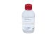 Zwavelzuur 0.1 mol/l, 1 liter