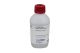 Zwavelzuur 2.5 mol/l, 1 liter