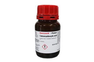 Calconcarboxylic acid, voor complexometrie, 10 g