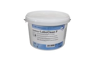 Neodisher Laboclean F, 3 kg