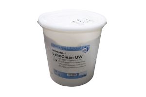 Neodisher, LaboClean UW, 10 kg