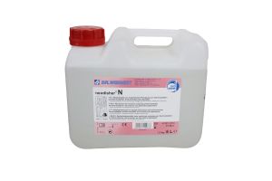 Neodisher N, 5 liter