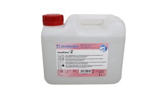 Neodisher Z, 5 liter